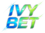 Ivy  Bet